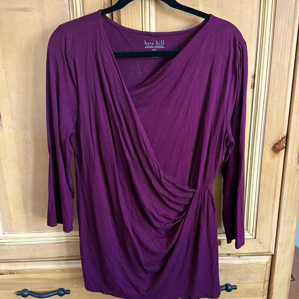 Kate Hill top, large.